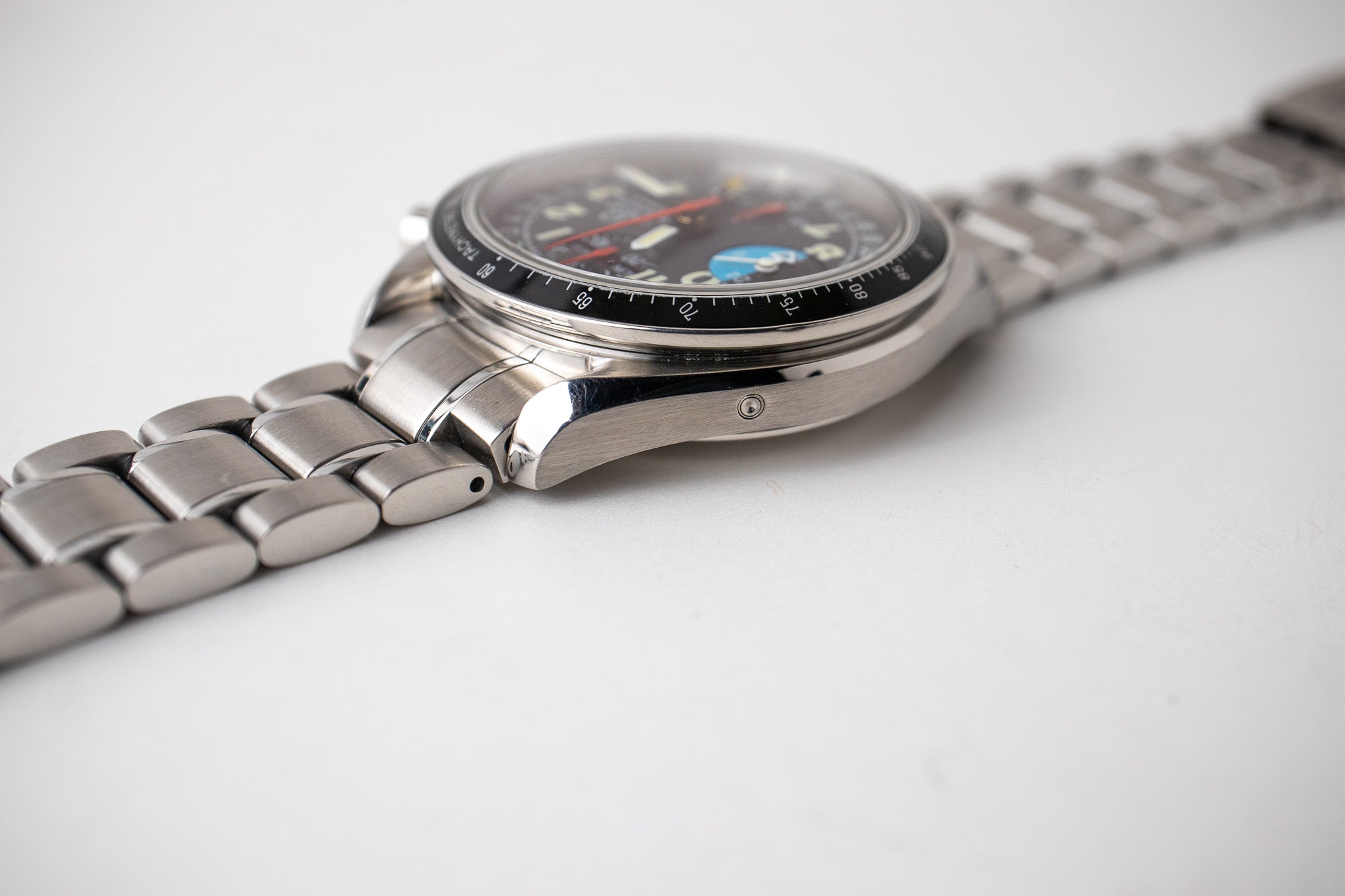 Omega online speedmaster 3520.53