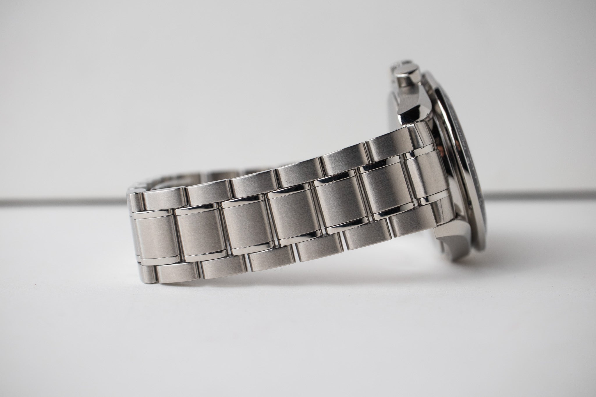 Omega Speedmaster Mark 40 Japanese Market 3513.33 – Belmont Watches