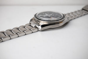 Omega Speedmaster Missions Skylab 1 3597.21