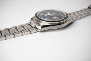 Omega Speedmaster Missions Skylab 1 3597.21