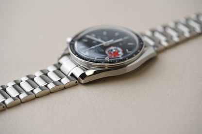 Omega Speedmaster Missions Skylab 2 3597.22