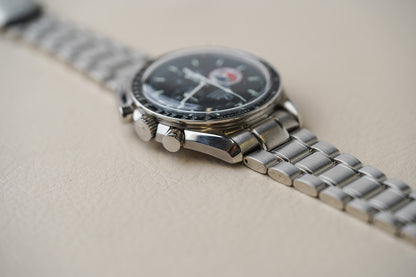 Omega Speedmaster Missions Skylab 2 3597.22