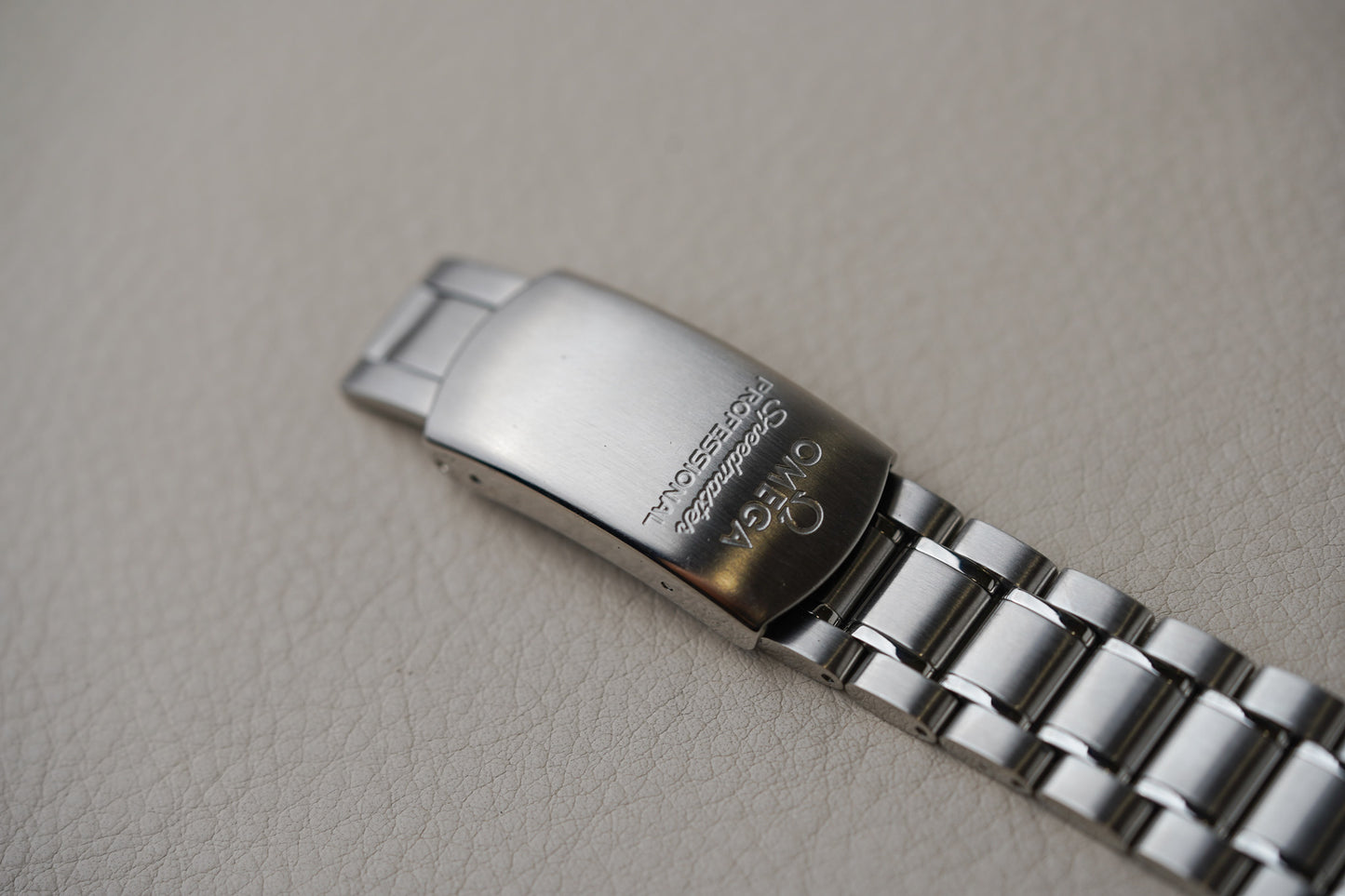 Omega Speedmaster Missions Skylab 2 3597.22