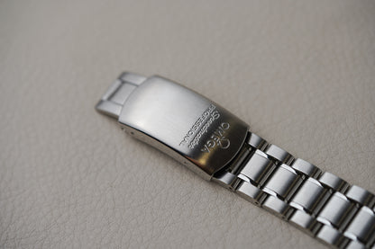 Omega Speedmaster Missions Skylab 2 3597.22