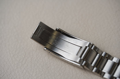 Omega Speedmaster Missions Skylab 2 3597.22