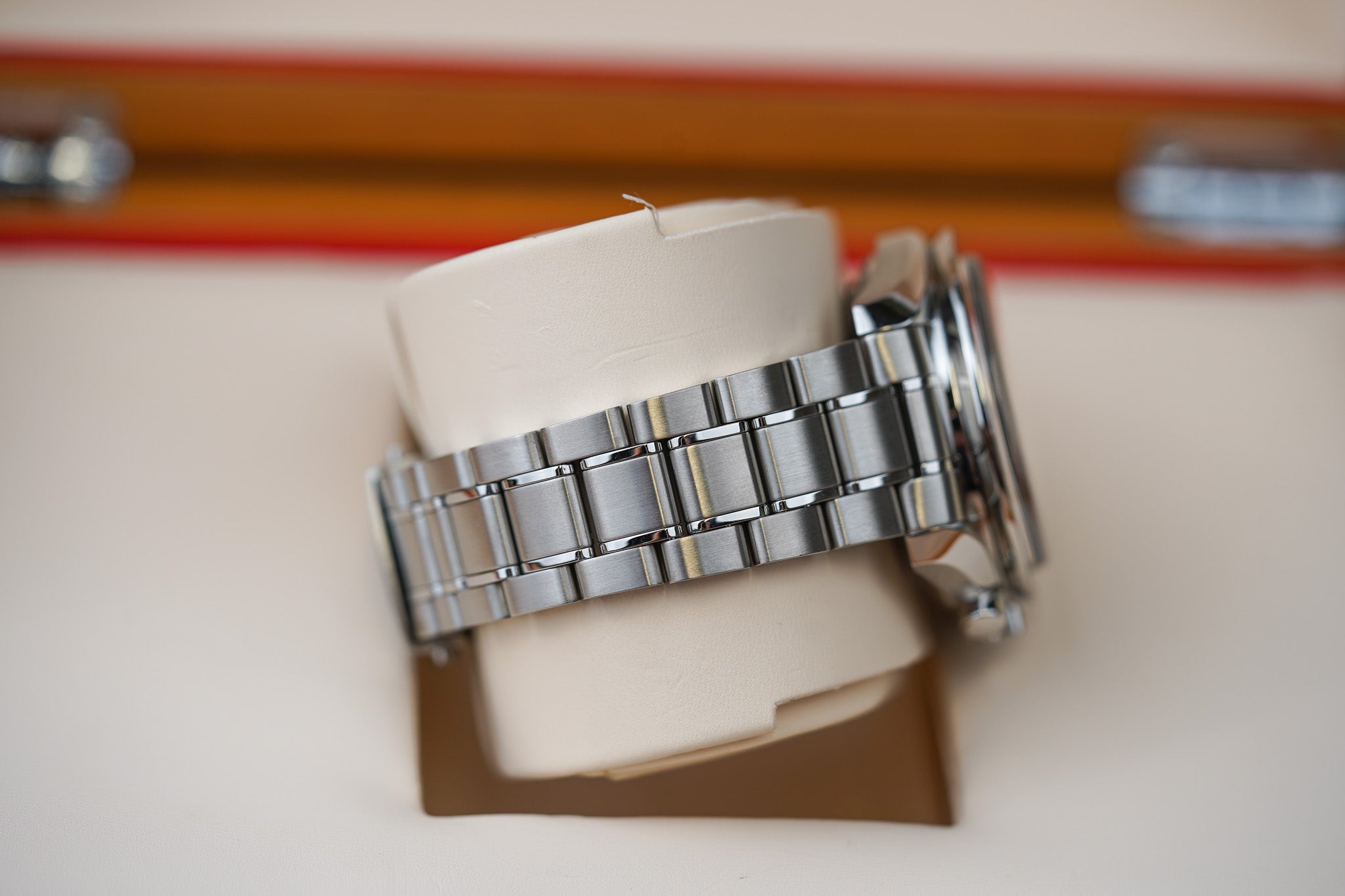 Omega Speedmaster Moonphase 44mm 304.30.44.52.01.001