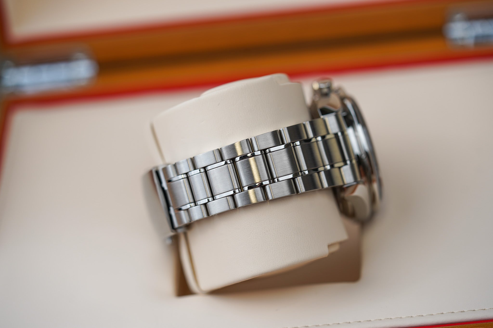 Omega Speedmaster Moonphase 44mm 304.30.44.52.01.001