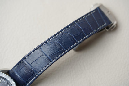 Omega Speedmaster Moonphase Aventurine 311.33.44.32.01.001