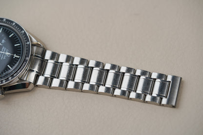 Omega Speedmaster Moonwatch 30th Anniversary Apollo XI 3560.50