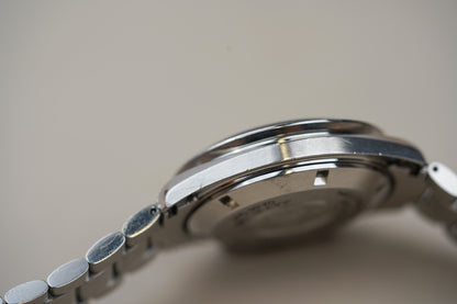 Omega Speedmaster Moonwatch 30th Anniversary Apollo XI 3560.50