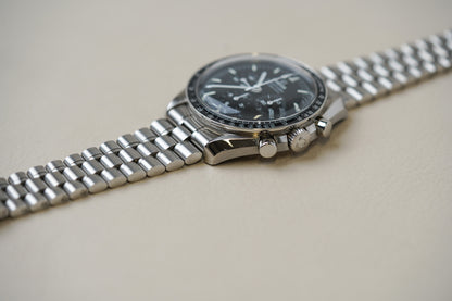 Omega Speedmaster Moonwatch 310.30.42.50.01.001 Hesalite