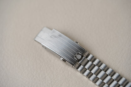 Omega Speedmaster Moonwatch 310.30.42.50.01.001 Hesalite