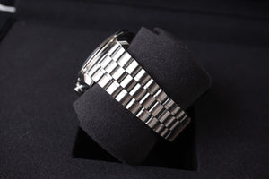 Omega Speedmaster Moonwatch Hesalite 310.30.42.50.01.001