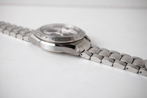 Omega Speedmaster Panda 3211.31