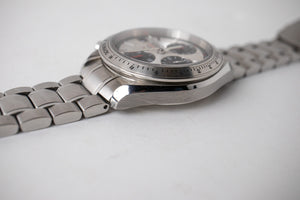 Omega Speedmaster Panda 3211.31