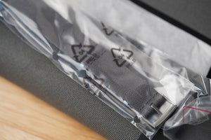 Omega Speedmaster Pilot 332.10.41.51.01.002
