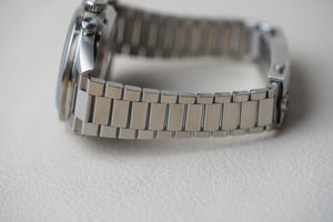 Omega Speedmaster Pilot 332.10.41.51.01.002