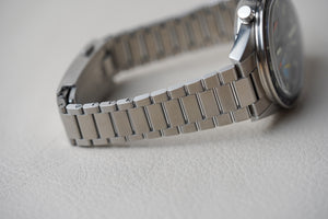 Omega Speedmaster Pilot 332.10.41.51.01.002