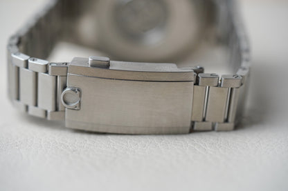 Omega Speedmaster Pilot 332.10.41.51.01.002