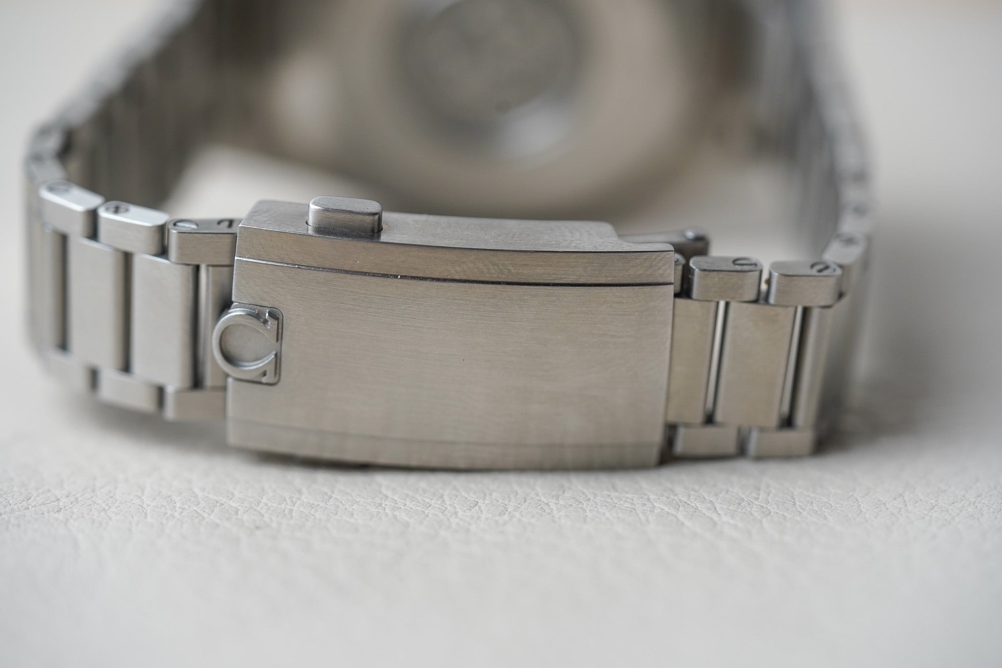 Omega Speedmaster Pilot 332.10.41.51.01.002