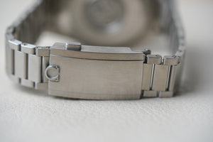 Omega Speedmaster Pilot 332.10.41.51.01.002