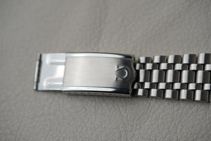 Omega Speedmaster Professional Mark 4.5 Ref. 176.0012 Chronograph