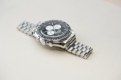 Omega Speedmaster Reverse Panda 310.30.42.50.01.004