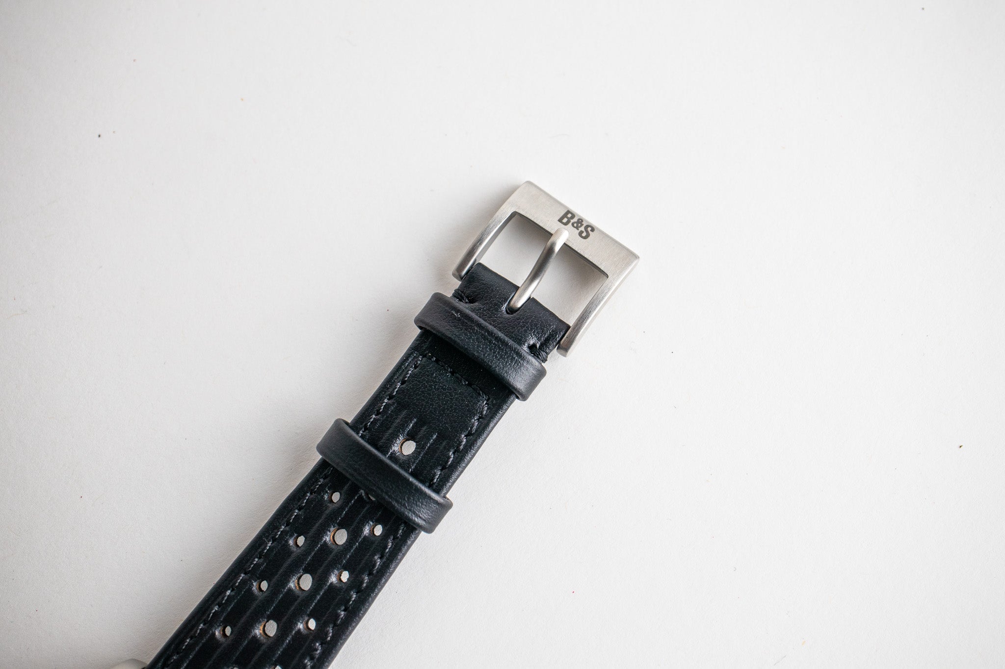 Omega Speedmaster Rhodium Dial 3590.50