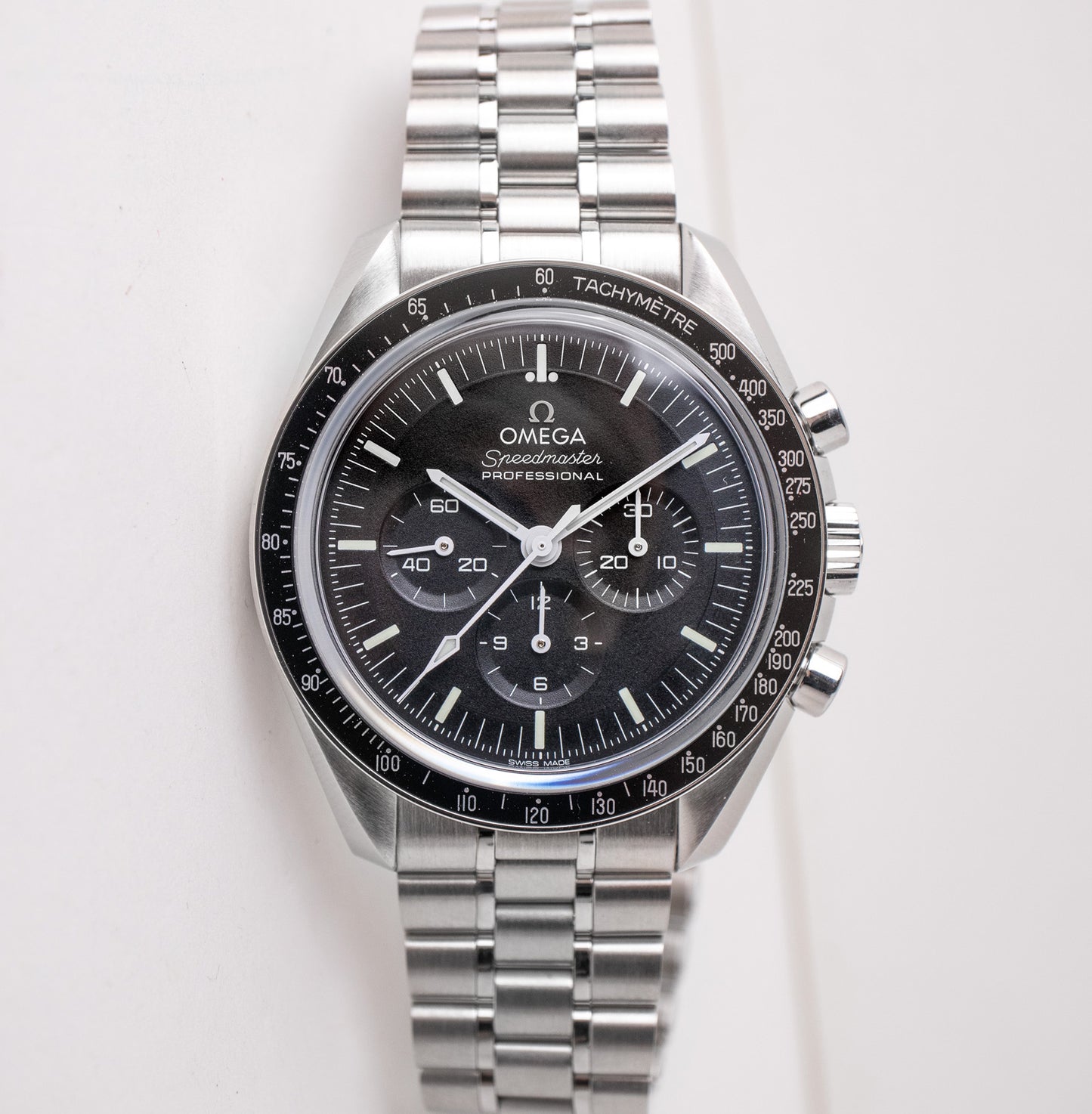 Omega Speedmaster Sapphire 310.30.42.50.01.002