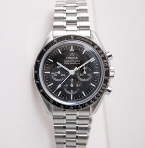 Omega Speedmaster Sapphire 310.30.42.50.01.002