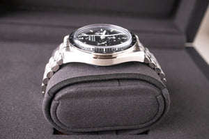 Omega Speedmaster Sapphire 310.30.42.50.01.002