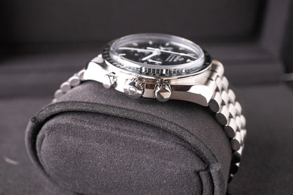 Omega Speedmaster Sapphire 310.30.42.50.01.002