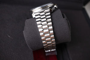 Omega Speedmaster Sapphire 310.30.42.50.01.002