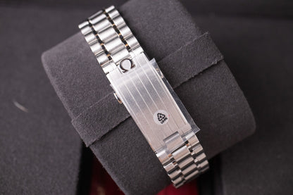 Omega Speedmaster Sapphire 310.30.42.50.01.002
