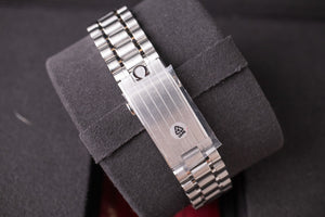 Omega Speedmaster Sapphire 310.30.42.50.01.002