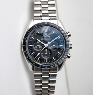 Omega Speedmaster Sapphire Sandwich 310.30.42.50.01.002