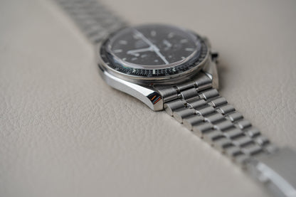 Omega Speedmaster Sapphire Sandwich 310.30.42.50.01.002