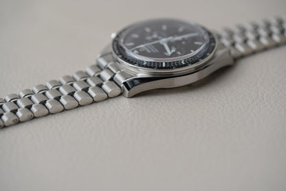 Omega Speedmaster Sapphire Sandwich 310.30.42.50.01.002