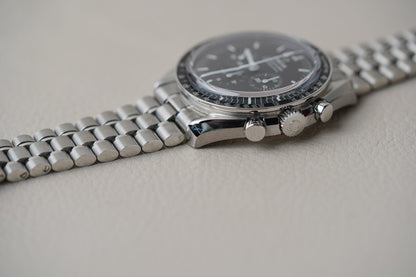 Omega Speedmaster Sapphire Sandwich 310.30.42.50.01.002
