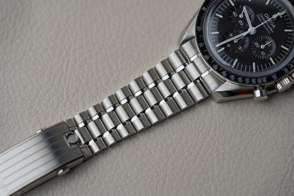 Omega Speedmaster Sapphire Sandwich 310.30.42.50.01.002
