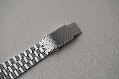 Omega Speedmaster Sapphire Sandwich 310.30.42.50.01.002