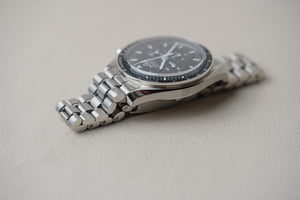 Omega Speedmaster Sapphire Sandwich 310.30.42.50.01.002
