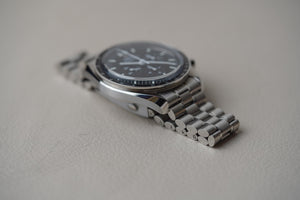 Omega Speedmaster Sapphire Sandwich 310.30.42.50.01.002