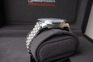 Omega Speedmaster Sapphire Sandwich 310.30.42.50.01.002