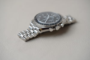 Omega Speedmaster Sapphire Sandwich 310.30.42.50.01.002