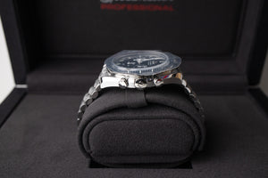 Omega Speedmaster Sapphire Sandwich 310.30.42.50.01.002