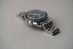 Omega Speedmaster Sapphire Sandwich 310.30.42.50.01.002