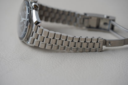 Omega Speedmaster Sapphire Sandwich 310.30.42.50.01.002