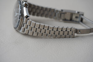 Omega Speedmaster Sapphire Sandwich 310.30.42.50.01.002