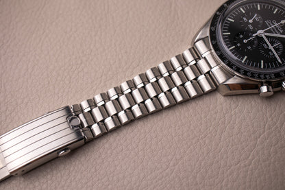 Omega Speedmaster Sapphire Sandwich 310.30.42.50.01.002